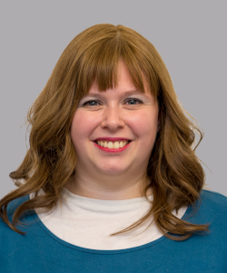 Assets International