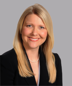 Assets International