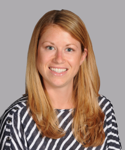 Assets International