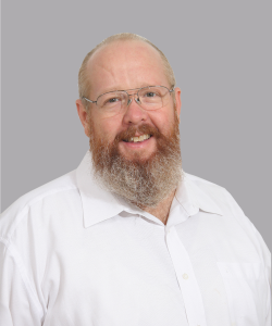 Assets International