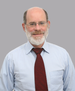 Assets International