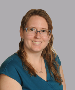 Assets International