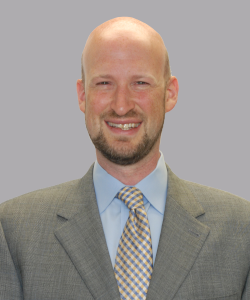 Assets International