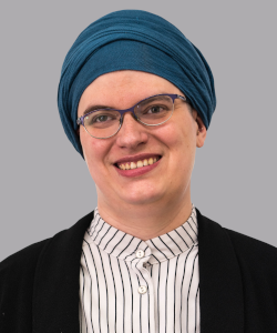 Assets International