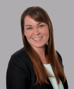 Assets International